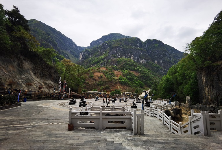 景觀設計 (14)