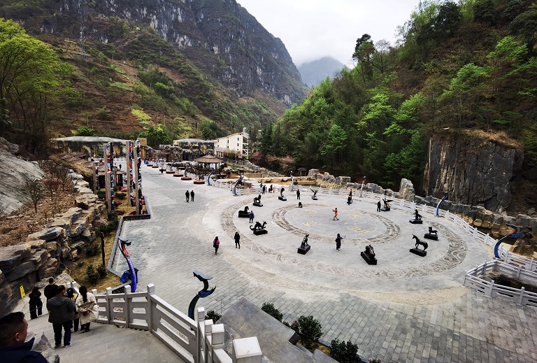 景觀設計 (3)